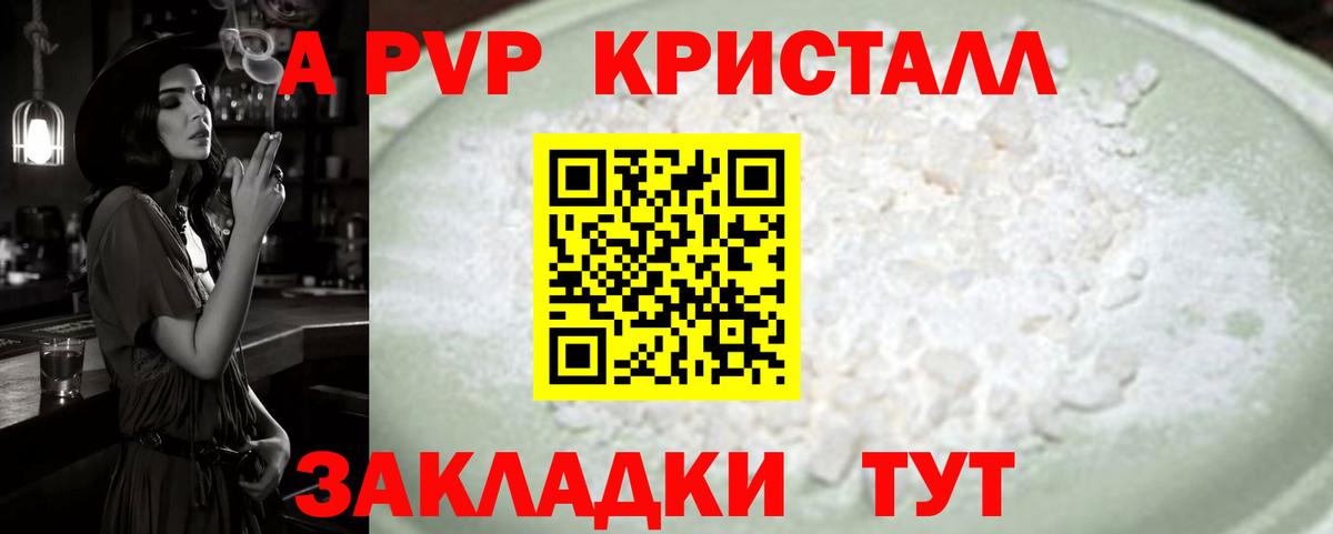 A-PVP СК Ейск