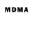 МЕТАДОН VHQ daniliweee