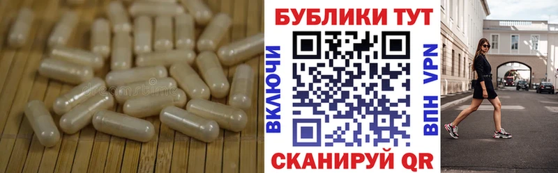 ссылка на мегу ссылки Ейск Ecstasy TESLA