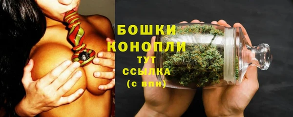 кокаин колумбия Дмитриев