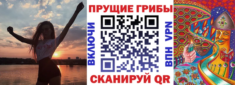 Псилоцибиновые грибы прущие грибы  наркота  Ейск 